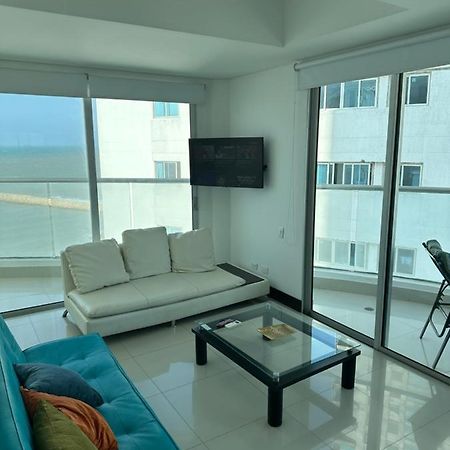 The Brisas Apartment Hideaway Cancún Extérieur photo