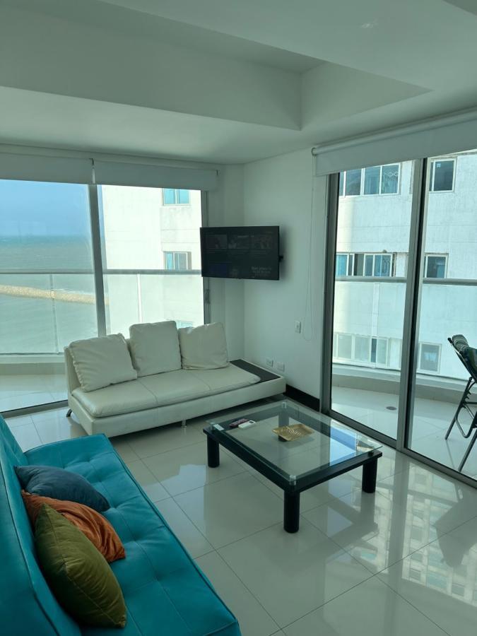 The Brisas Apartment Hideaway Cancún Extérieur photo