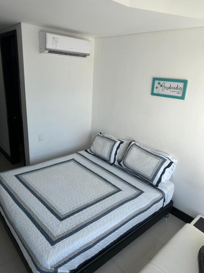The Brisas Apartment Hideaway Cancún Extérieur photo