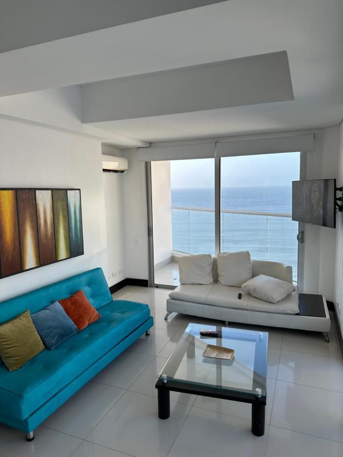 The Brisas Apartment Hideaway Cancún Extérieur photo