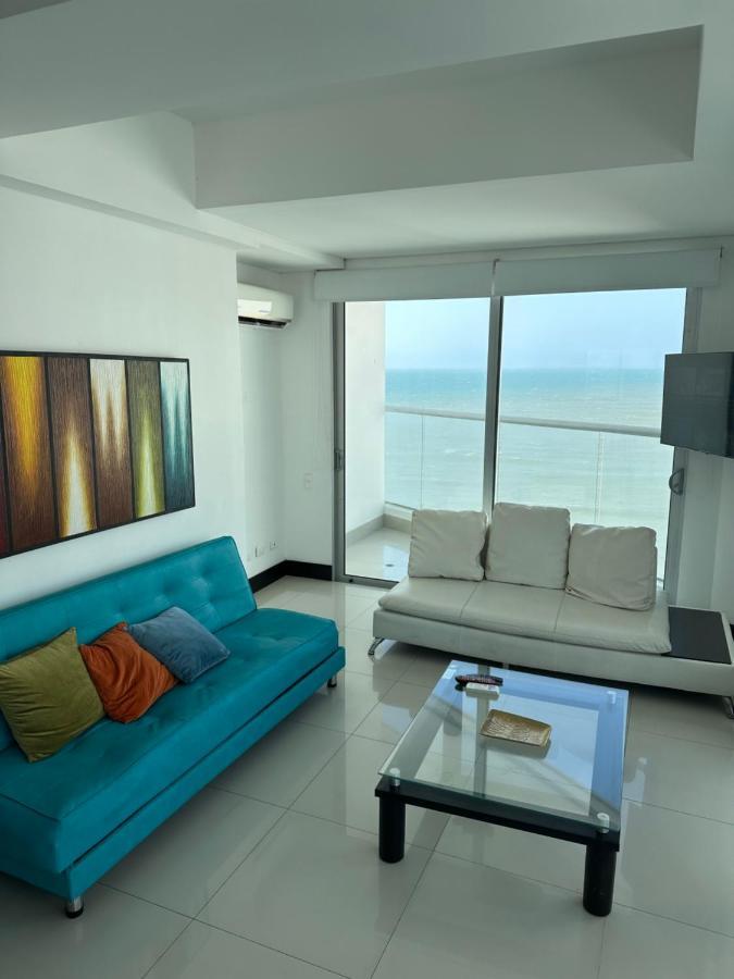 The Brisas Apartment Hideaway Cancún Extérieur photo