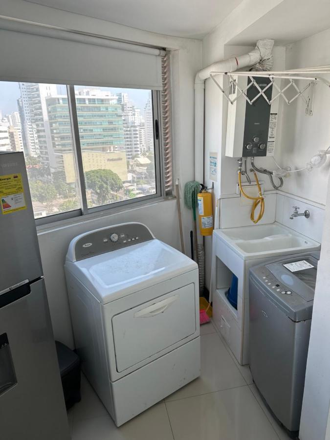 The Brisas Apartment Hideaway Cancún Extérieur photo