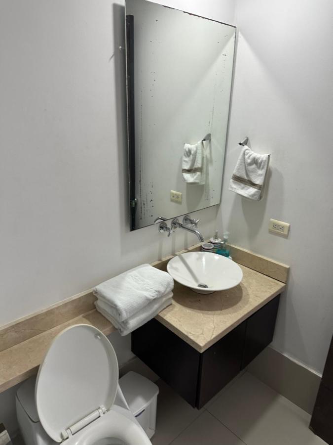 The Brisas Apartment Hideaway Cancún Extérieur photo