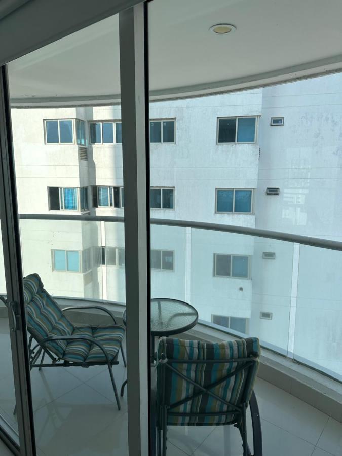 The Brisas Apartment Hideaway Cancún Extérieur photo