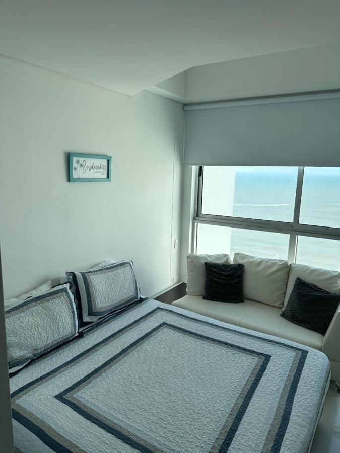 The Brisas Apartment Hideaway Cancún Extérieur photo