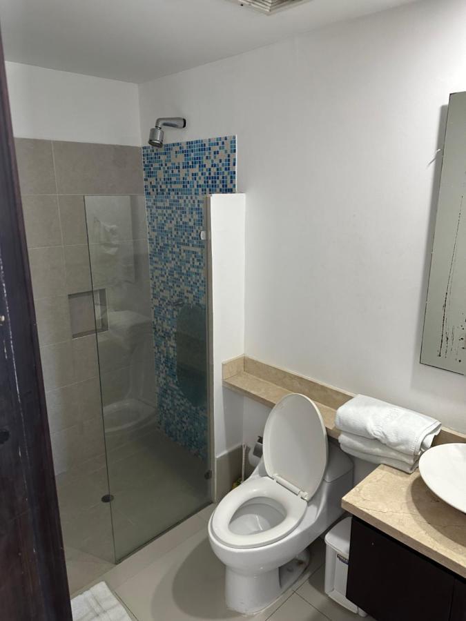 The Brisas Apartment Hideaway Cancún Extérieur photo