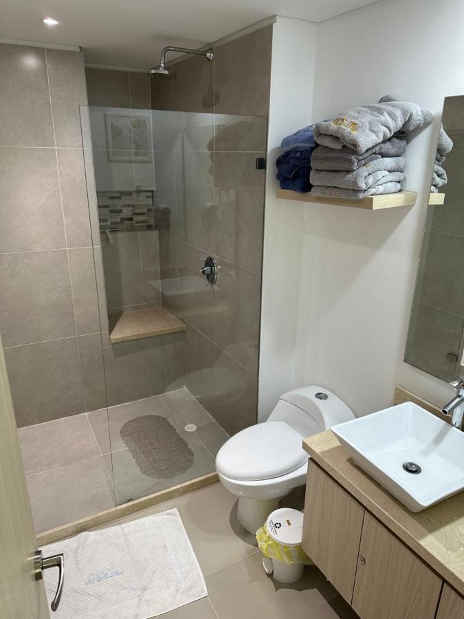 The Brisas Apartment Hideaway Cancún Extérieur photo