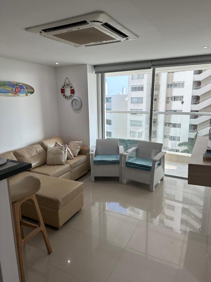 The Brisas Apartment Hideaway Cancún Extérieur photo